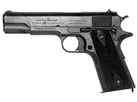 Colt М1911